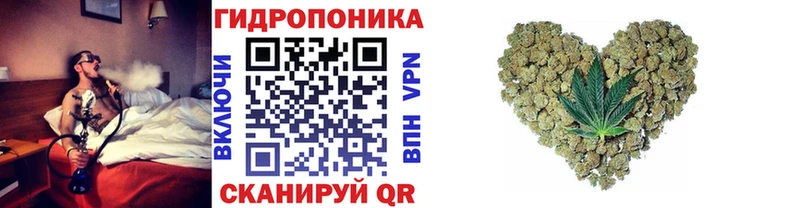 Какие есть наркотики Павловск Кокаин  АМФЕТАМИН  omg tor  ГАШ 