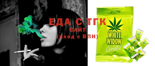 круглые Верхний Тагил