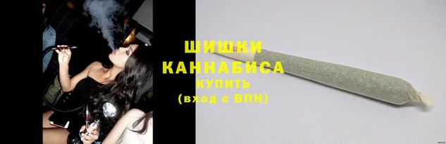 МДМА Верея
