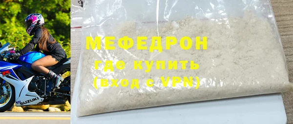 круглые Верхний Тагил